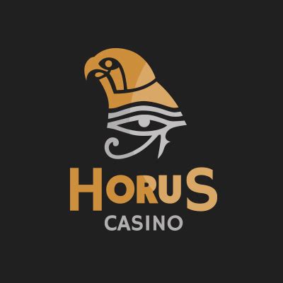 Horus casino Guatemala